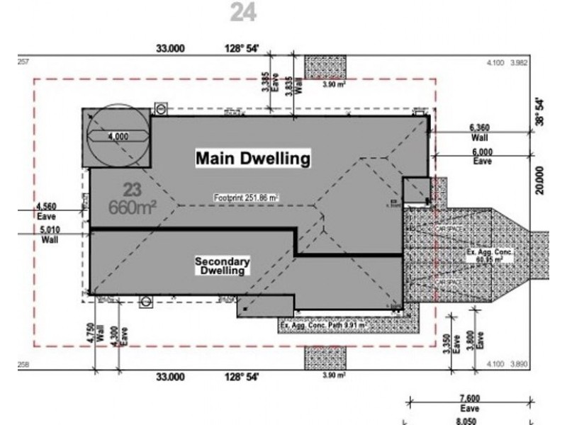 Burrum Heads QLD 4659