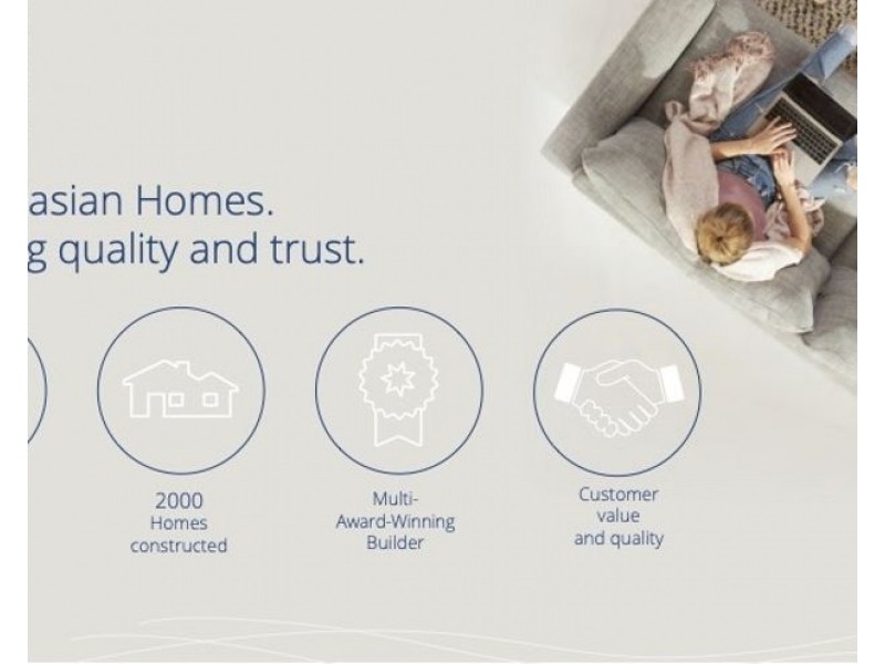 Burrum Heads QLD 4659