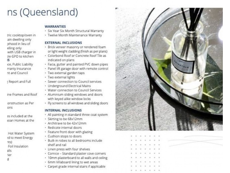 Burrum Heads QLD 4659