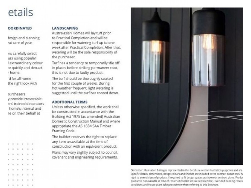 Burrum Heads QLD 4659