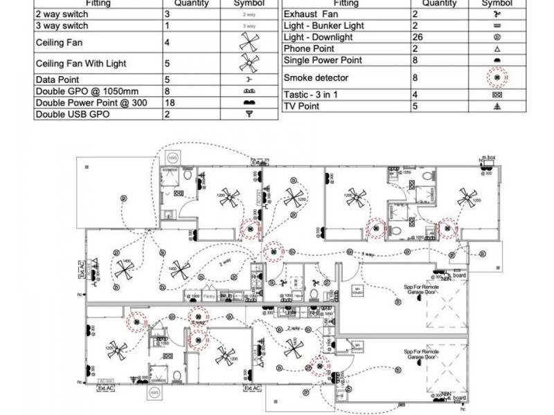 Burrum Heads QLD 4659