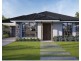 Lot 27/20 Bond street, Tamworth NSW 2340