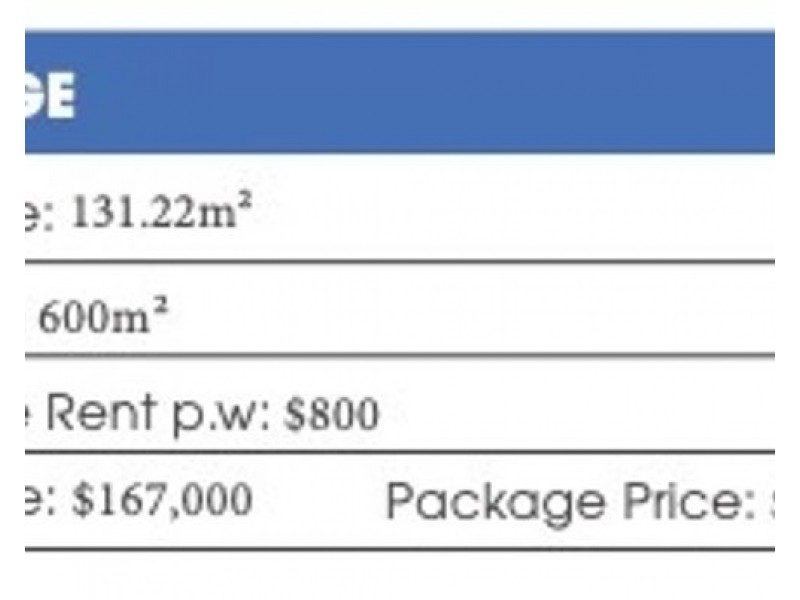 Lot 27/20 Bond street, Tamworth NSW 2340