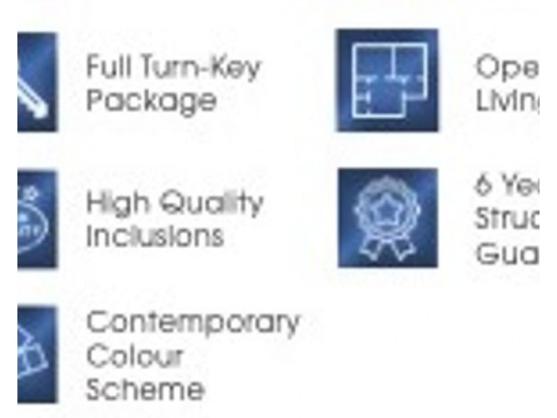 Lot 27/20 Bond street, Tamworth NSW 2340