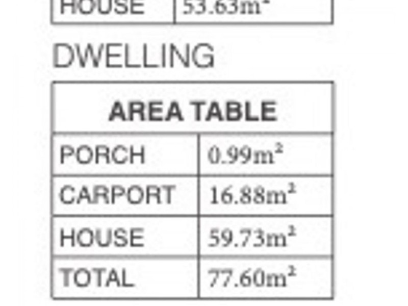 Lot 27/20 Bond street, Tamworth NSW 2340