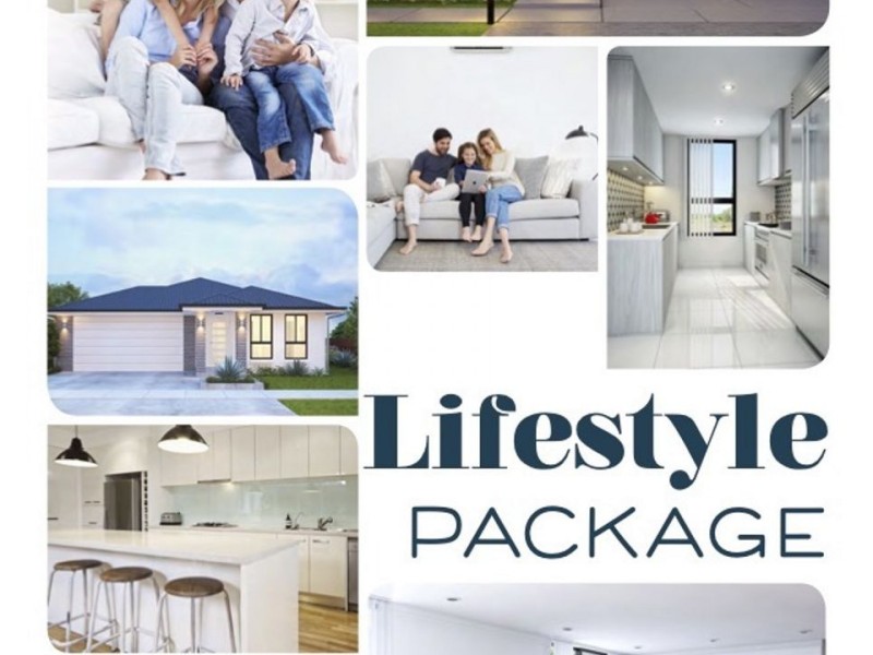 Lot 27/20 Bond street, Tamworth NSW 2340