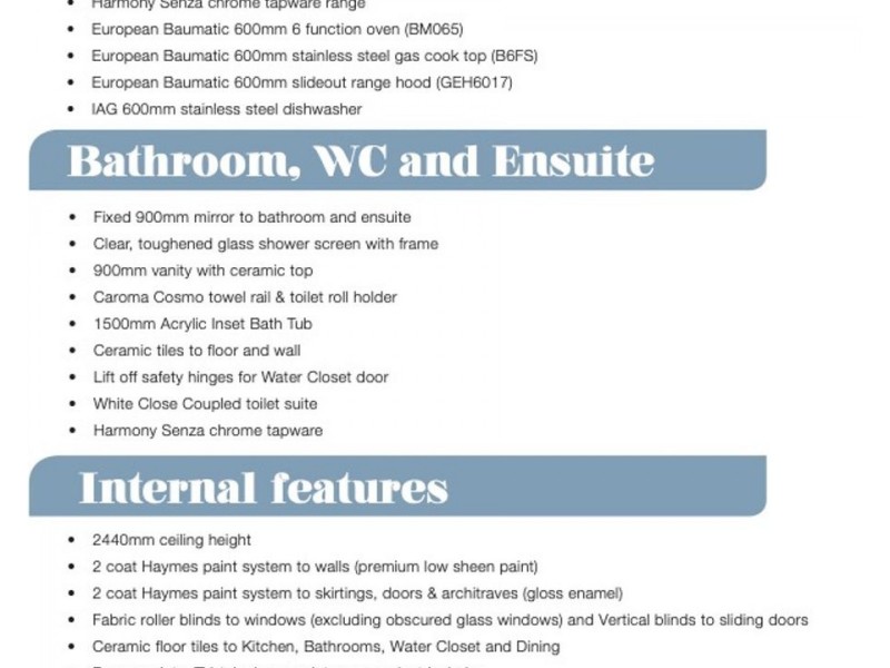 Lot 27/20 Bond street, Tamworth NSW 2340