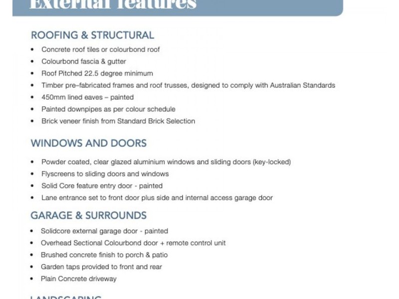 Lot 27/20 Bond street, Tamworth NSW 2340