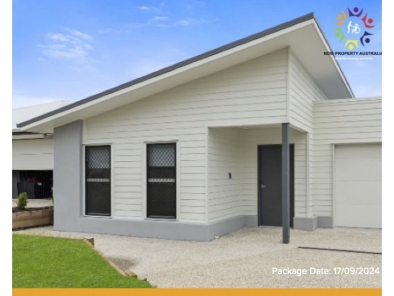 Waterford QLD 4133