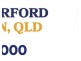 Waterford QLD 4133