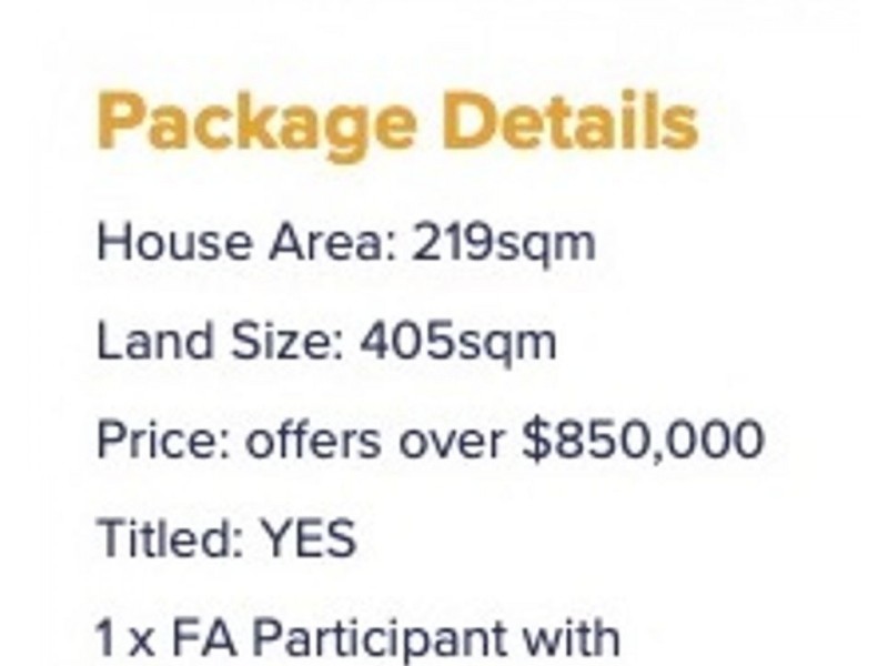 Waterford QLD 4133