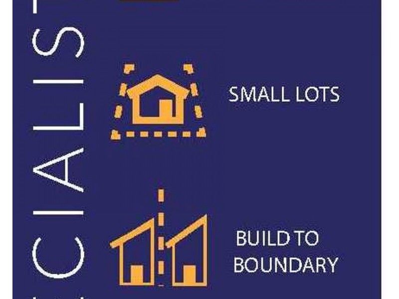 Bahrs Scrub QLD 4207