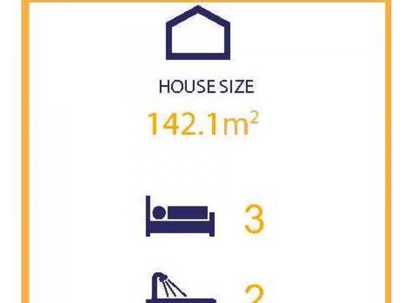 Bahrs Scrub QLD 4207