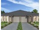 Tamworth NSW 2340
