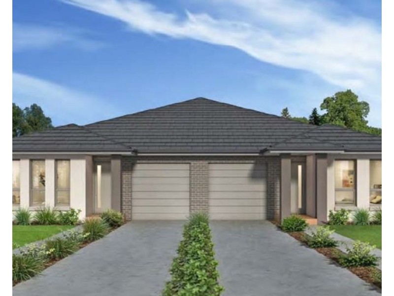 Tamworth NSW 2340