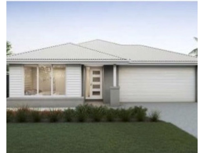 Burrum Heads QLD 4659
