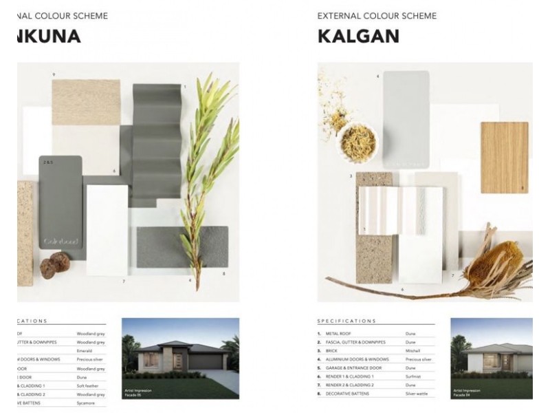 Burrum Heads QLD 4659