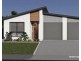 Beachmere QLD 4510