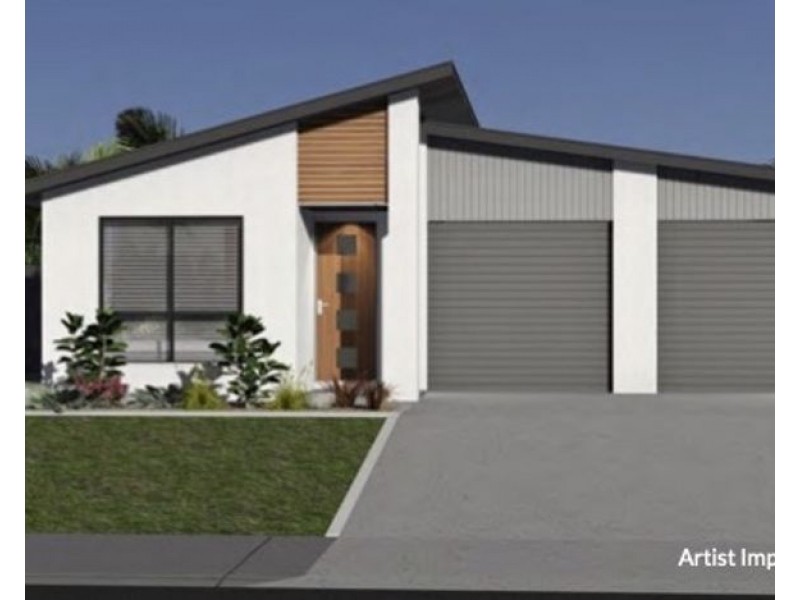 Beachmere QLD 4510