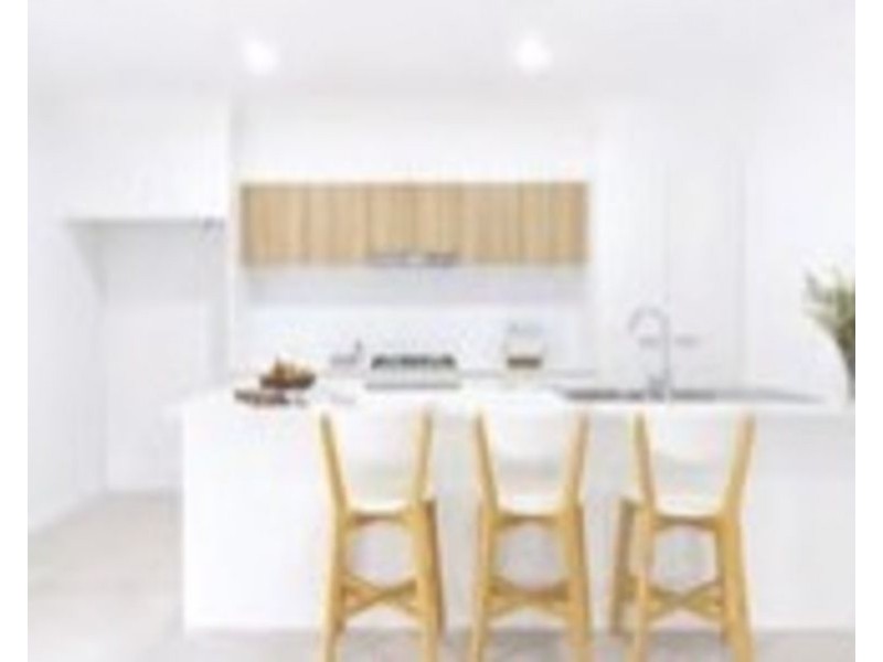 Beachmere QLD 4510
