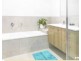 Beachmere QLD 4510