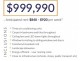 Beachmere QLD 4510