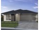 Redbank Plains QLD 4301