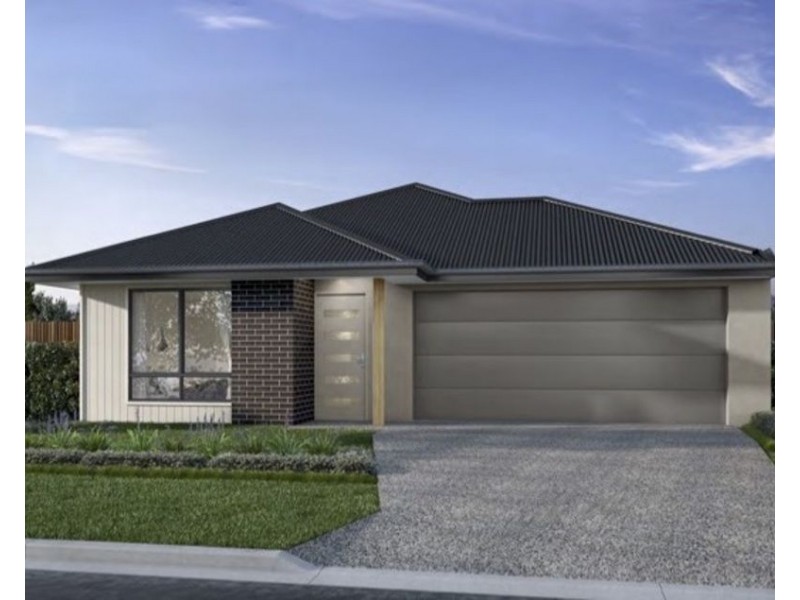 Redbank Plains QLD 4301