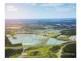 Redbank Plains QLD 4301