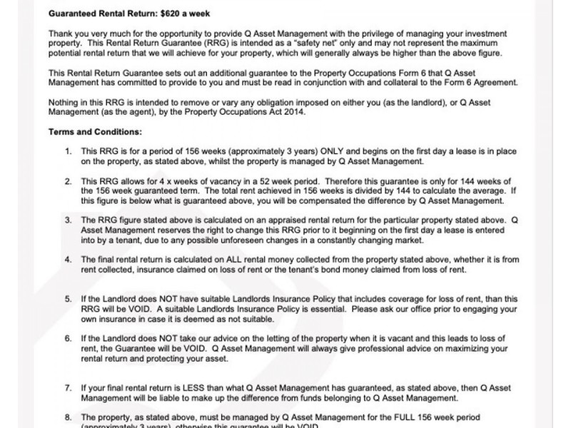 Maryborough QLD 4650