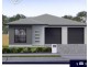 Park Ridge QLD 4125