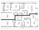 Park Ridge QLD 4125