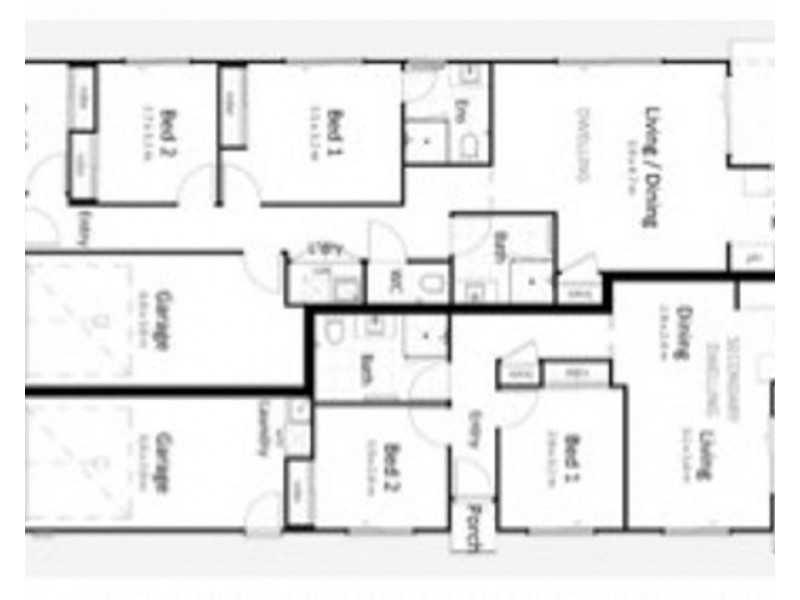 Park Ridge QLD 4125