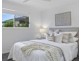 Park Ridge QLD 4125