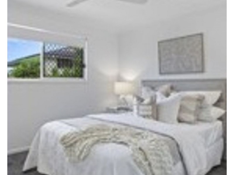 Park Ridge QLD 4125