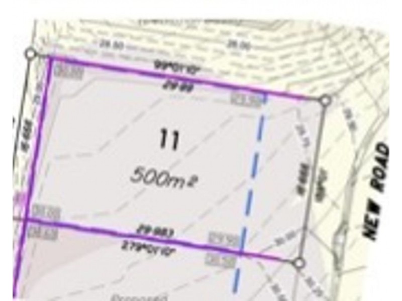 Park Ridge QLD 4125