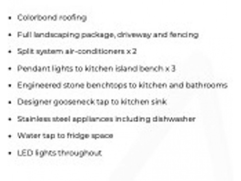 Park Ridge QLD 4125