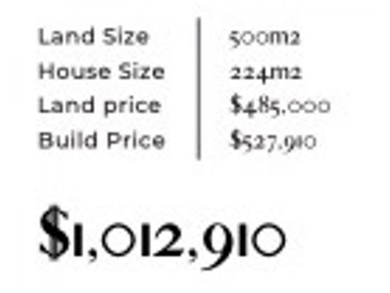 Park Ridge QLD 4125