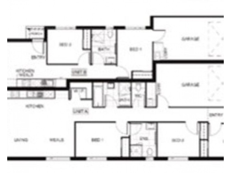 Redbank Plains QLD 4301