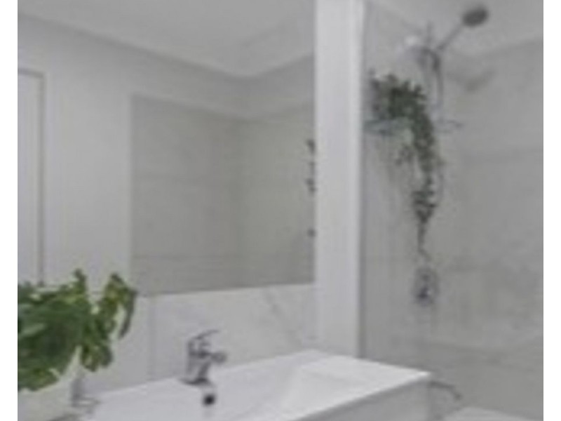 Redbank Plains QLD 4301