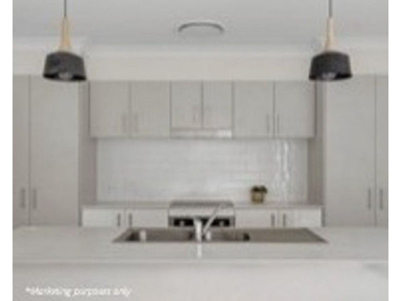 Redbank Plains QLD 4301