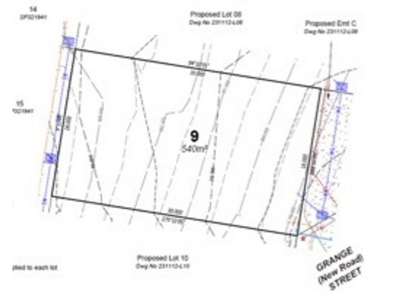 Redbank Plains QLD 4301