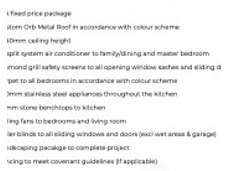 Redbank Plains QLD 4301