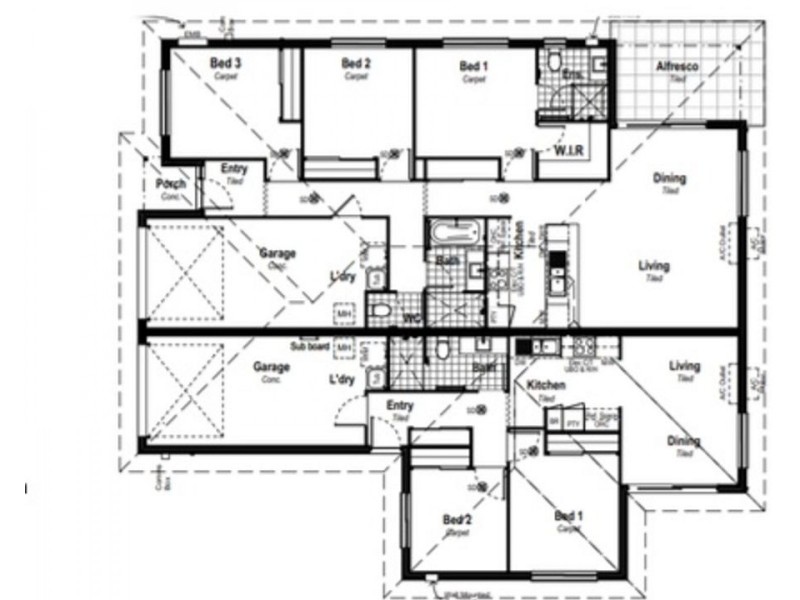 Maryborough QLD 4650