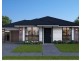 Tamworth NSW 2340