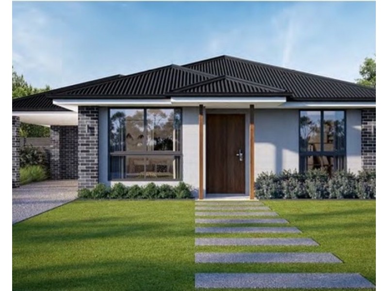 Tamworth NSW 2340
