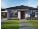 Tamworth NSW 2340