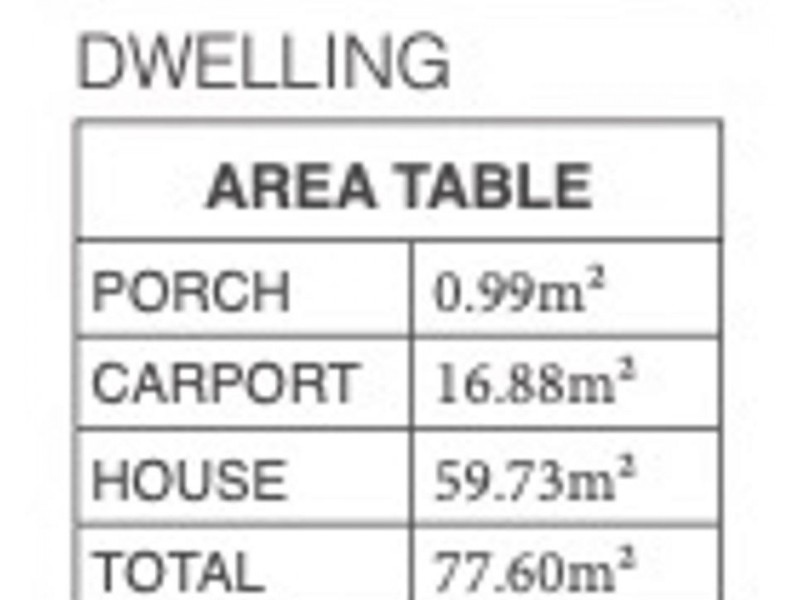 Tamworth NSW 2340