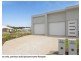 Waterford QLD 4133