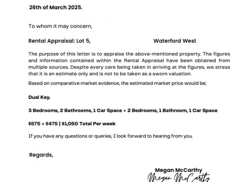 Waterford QLD 4133